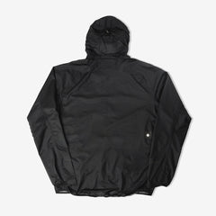 Saysky Unisex Flow 2.5L Waterproof Jacket