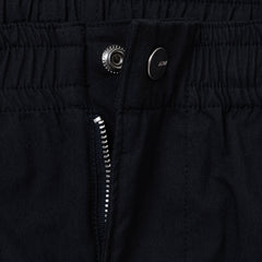 Autry Tech Chino