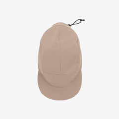 Portal Radius Cap "Desert Taupe"