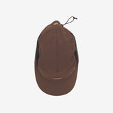 Portal Planar Lightweight Cap "Slate Black"