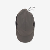 Portal Planar Lightweight Cap "Beluga"