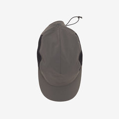 Portal Planar Lightweight Cap "Beluga"