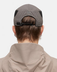 Portal Planar Lightweight Cap "Beluga"