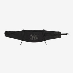 Portal Borders Cargo Belt "Black Beauty"