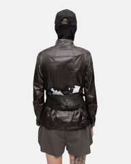 Portal Borders Cargo Belt "Black Beauty"