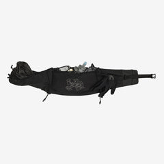 Portal Borders Cargo Belt "Black Beauty"