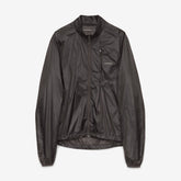Portal Code Wind Jacket "Beluga"