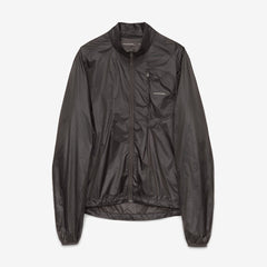 Portal Code Wind Jacket "Beluga"