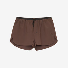 Portal Ambit Ultra Short "Slate Black/Dark Olive"
