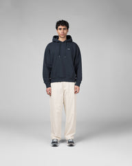 Autry Reflex Jogger