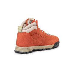Autry Malga Mid W