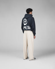 Autry Reflex Jogger