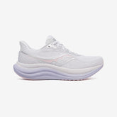 Saucony Women's Triumph 23 "Aster"