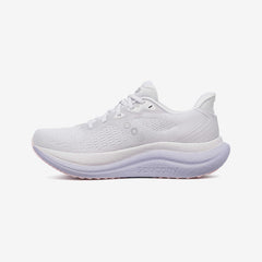 Saucony Women's Triumph 23 "Aster"