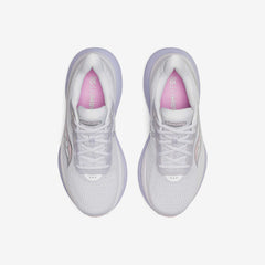 Saucony Women's Triumph 23 "Aster"