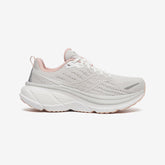 Saucony Women's Hurricane 25 "Arctic/White"