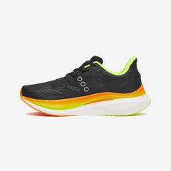 Saucony Men's Endorphin Speed 5 "Black/VO2"