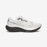 Saucony Men's Ride 19 "White/Black"