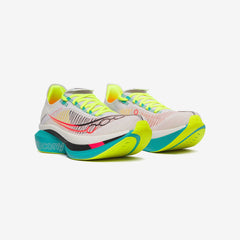 Saucony Unisex Endorphin Elite 2 "Mutant"