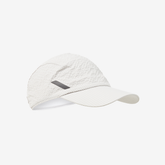 Soar Dart Cap "Silver Grey"
