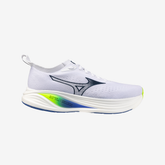 Mizuno Men's Neo Zen 2 "White/Estate Blue"