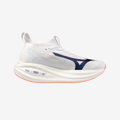 Mizuno Women's Neo Vista 2