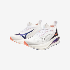 Mizuno Women's Neo Vista 2