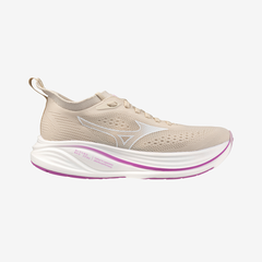 Mizuno Women's Neo Zen 2 "Summer Sand"