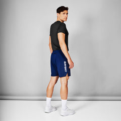 Saysky Men's Pace Shorts 6'' "Blue"