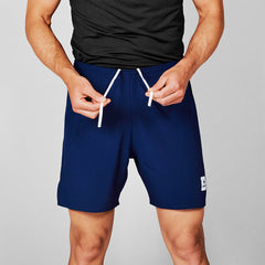 Saysky Men's Pace Shorts 6'' "Blue"