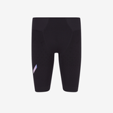 Soar Men's Graded Speed Shorts