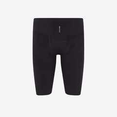 Soar Men's Graded Speed Shorts