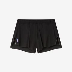 Soar Men's Protolab ADV Marathon Shorts "Black"