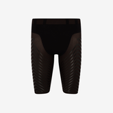 Soar Men's RHEON™ Marathon Speed Shorts