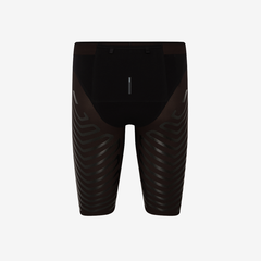 Soar Men's RHEON™ Marathon Speed Shorts