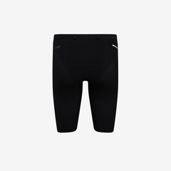 Soar Men's Marathon Speed Shorts "Black"