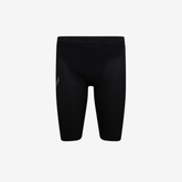 Soar Men's Marathon Speed Shorts "Black"
