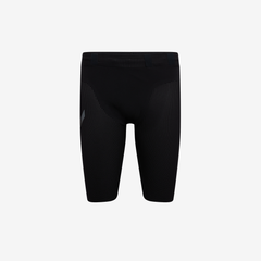 Soar Men's Marathon Speed Shorts "Black"