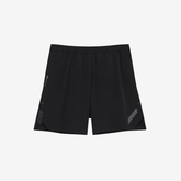 Soar Men’s Run Shorts “Black”