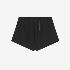 Soar Women's Split Shorts
