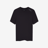 Soar Men's Eco SS Tech Tee "Black"