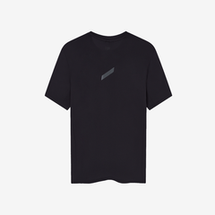 Soar Men's Eco SS Tech Tee "Black"
