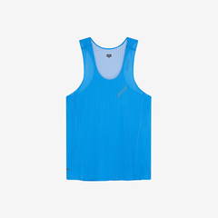 Soar Men's Race Vest 2.0 “Palace Blue"