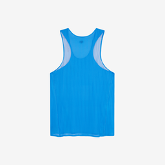 Soar Men's Race Vest 2.0 “Palace Blue"