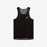 Soar Men's Race Vest 2.0 "Black"