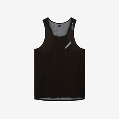 Soar Men's Race Vest 2.0 "Black"