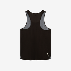 Soar Men's Race Vest 2.0 "Black"