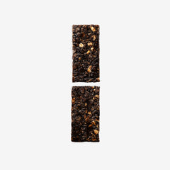 Maurten SOLID C 160 - Single Serving