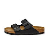 Birkenstock Arizona