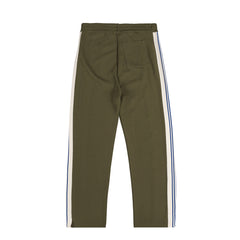 Autry Viscose Jogger